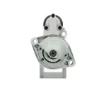 BV PSH Starter +Line Original 12V 210.507.093.010