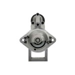 BV PSH Starter +Line Original 12V 210.509.092.010