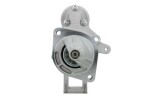 BV PSH Starter +Line Original 12V 210.520.112.050