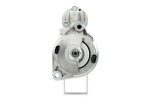 BV PSH Starter +Line Original 12V 210.524.092.010