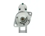 BV PSH Starter +Line Original 12V 210.525.092.010
