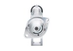 BV PSH Starter +Line Selected Reman 12V 210.525.092.340