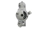 BV PSH Starter +Line Original 12V 210.538.113.010