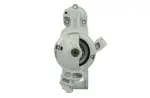 BV PSH Starter +Line Original 12V 210.539.113.010