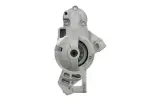 BV PSH Starter +Line Original 12V 210.558.113.010