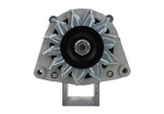 BV PSH Generaator +Line Original 12V 215.008.080.010