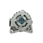BV PSH Generaator +Line Original 12V 215.503.090.010