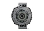 BV PSH Generaator +Line Original 12V 215.517.170.000