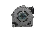 BV PSH Generaator +Line Original 12V 215.524.140.010