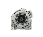 BV PSH Generaator +Line Original 12V 215.525.120.000