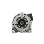 BV PSH Generaator +Line Original 12V 215.525.120.010