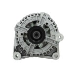 BV PSH 215.528.120.014