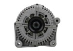 BV PSH Generaator +Line Original 12V 215.536.170.000