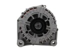 BV PSH Generaator +Line Original 12V 215.538.180.000