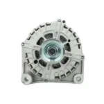 BV PSH Generaator 12V 215.538.180.004