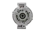 BV PSH Generaator +Line Original 12V 215.545.180.010