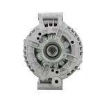 BV PSH 215.548.180.014