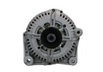 BV PSH Generaator +Line Original 12V 215.557.170.000