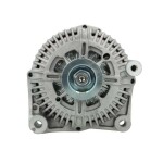 BV PSH Generaator 12V 215.557.170.004