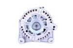 BV PSH Generaator +Line Original 12V 215.558.150.000