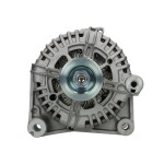 BV PSH Generaator 12V 215.558.150.004
