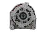 BV PSH Generaator +Line Original 12V 215.567.220.000