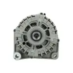 BV PSH Generaator 12V 215.567.220.004