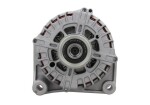 BV PSH Generaator +Line Original 12V 215.576.180.000