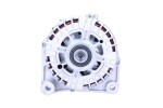 BV PSH Generaator +Line Original 12V 215.584.180.000