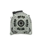 BV PSH Generaator +Line Original 12V 215.587.170.050