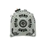 BV PSH Generaator +Line Original 12V 215.594.210.050