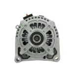 BV PSH Generaator +Line Original 12V 215.596.170.050