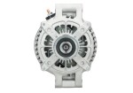 BV PSH 215.904.170.050