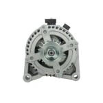 BV PSH Generaator +Line Original 12V 215.907.150.050