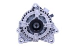 BV PSH Generaator +Line Original 12V 215.927.150.010
