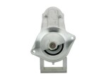 BV PSH Starter +Line Original 12V 220.001.092.000