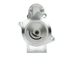 BV PSH Starter +Line Original 12V 220.002.093.000