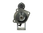 BV PSH Starter +Line Original 12V 220.006.093.010