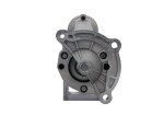 BV PSH Starter +Line Original 12V 220.008.093.000
