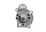 BV PSH Starter +Line Selected Reman 12V 220.008.093.340