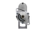 BV PSH Starter +Line Original 12V 220.013.092.000