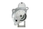 BV PSH Starter +Line Original 12V 220.504.113.000