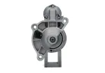 BV PSH Starter +Line Original 12V 220.504.113.010