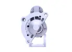 BV PSH Starter +Line Selected Reman 12V 220.504.113.342