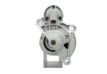 BV PSH Starter +Line Original 12V 220.506.093.010