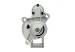 BV PSH Starter +Line Original 12V 220.507.093.010