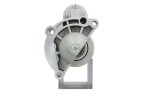 BV PSH Starter +Line Original 12V 220.509.103.130
