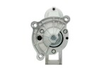 BV PSH Starter +Line Original 12V 220.510.093.000