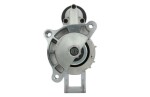 BV PSH Starter +Line Original 12V 220.512.093.010