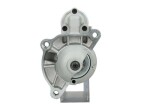 BV PSH Starter +Line Original 12V 220.512.093.011